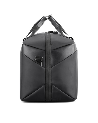 Mala Executiva em Poliester Personalizada