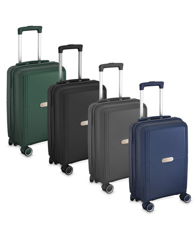 MALA PARA PORDO PERSONALIZADA