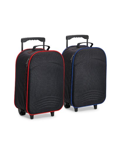 Malas para viagens Promocionais