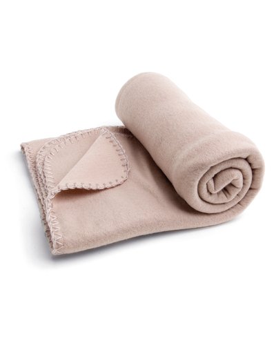 Manta Colorida Personalizada