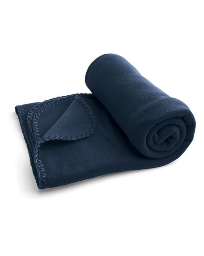 Manta Colorida Personalizada