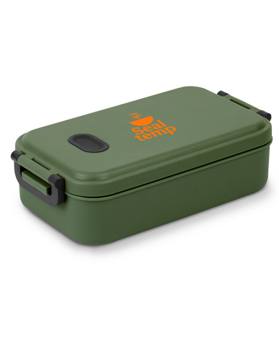 Marmita personalizada 900 ml
