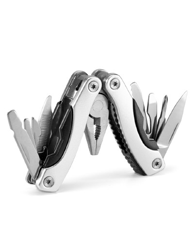 Mini alicate multifuncoes Personalizado