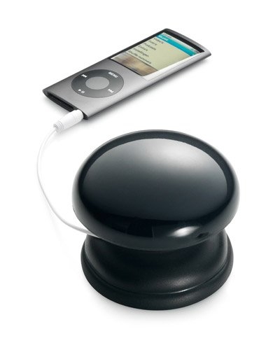 Mini Caixinha de Música Personalizada