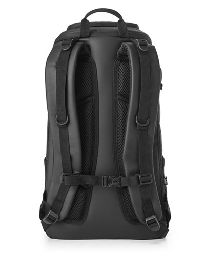 Mochila a prova de agua Personalizada