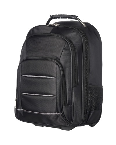 Mochila de Carrinho 38L