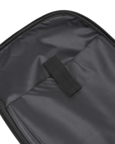 Mochila de Carrinho 38L