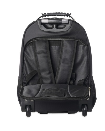 Mochila de Carrinho 38L