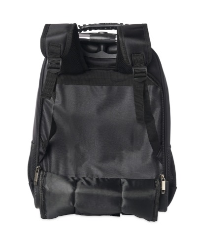 Mochila de Carrinho 38L