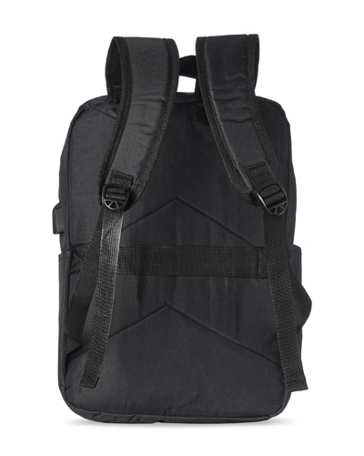 Mochila de Nylon 20 Litros Personalizada