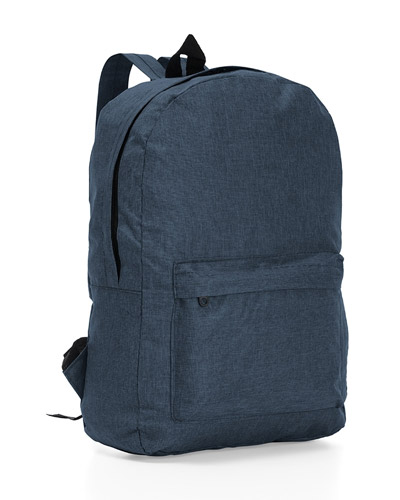 Mochila de Nylon com 14 litros Personalizada