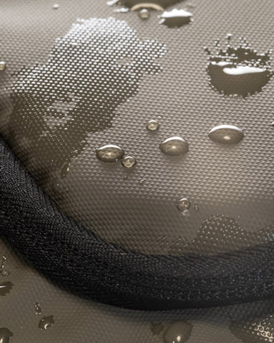 Mochila em Poliester Personalizada para notebook