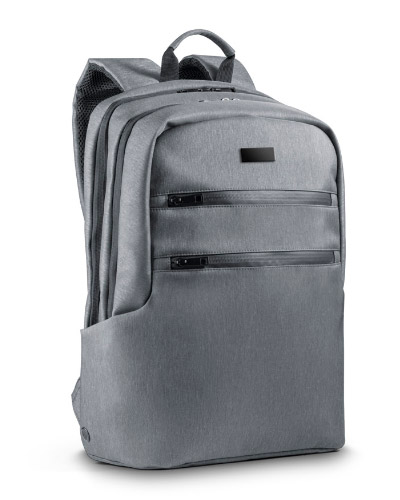 Mochila Notebook Impermeavel Personalizada