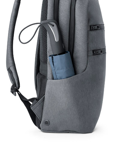 Mochila Notebook Impermeavel Personalizada