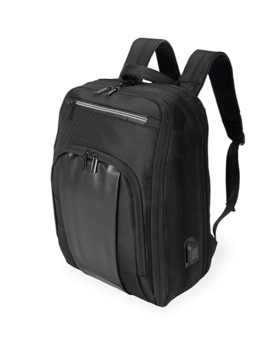 Mochila Nylon 22L Personalizada