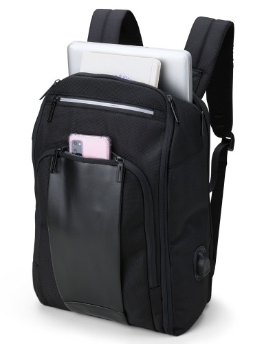 Mochila Nylon 22L Personalizada