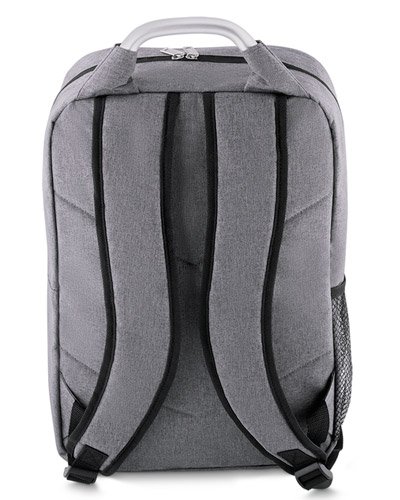 Mochila Nylon para Notebook Personalizada