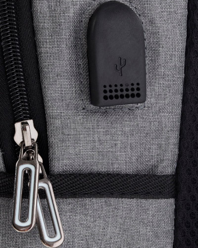 Mochila para Trabalho Personalizada