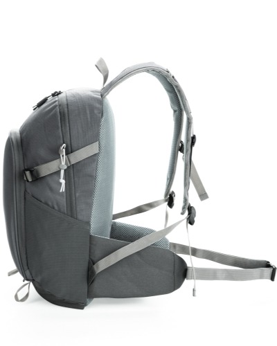 Mochila Personalizada 