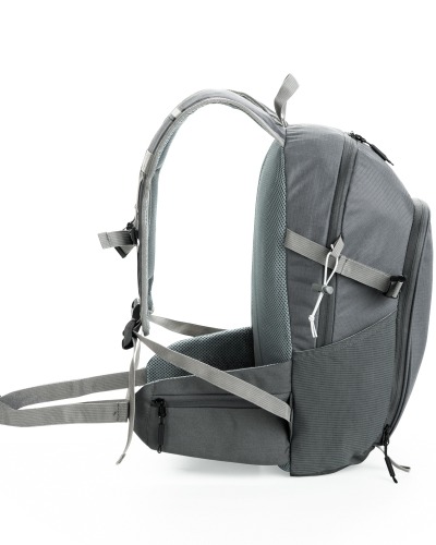 Mochila Personalizada 