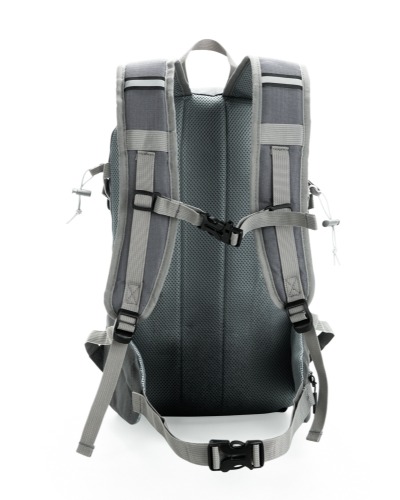 Mochila Personalizada 