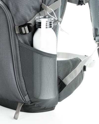 Mochila Personalizada 