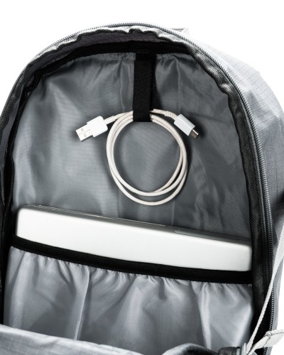 Mochila Personalizada 