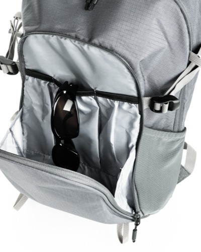 Mochila Personalizada 