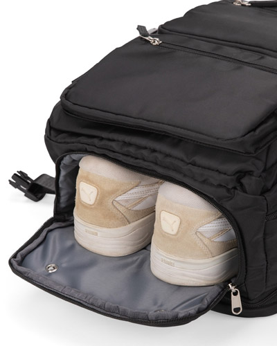 Mochila Personalizada para Empresas