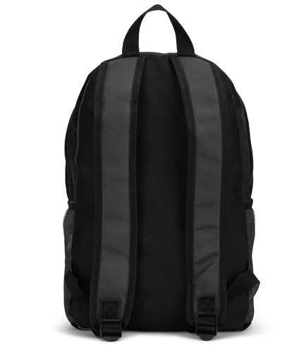 Mochila Personalizada