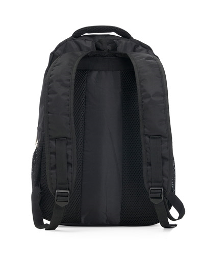 Mochila PoliÃ©ster  Personalizado