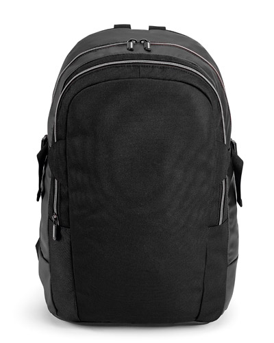 MOCHILA PORTA NOTEBOOK EM NYLON900D PERSONALIZADA