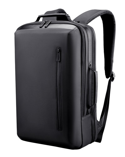 MOCHILA PREMIUM PARA NOTEBOOK PERSONALIZADA