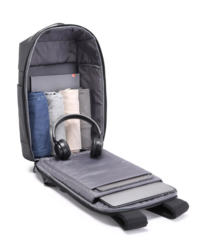 Mochila Premium para Notebook Personalizada