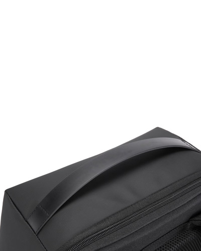 Mochila Premium para Notebook Personalizada