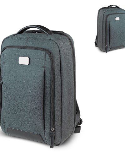 Mochila Premium para Notebook