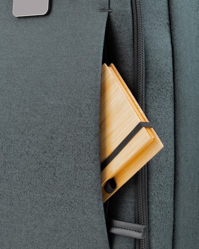 Mochila Premium para Notebook