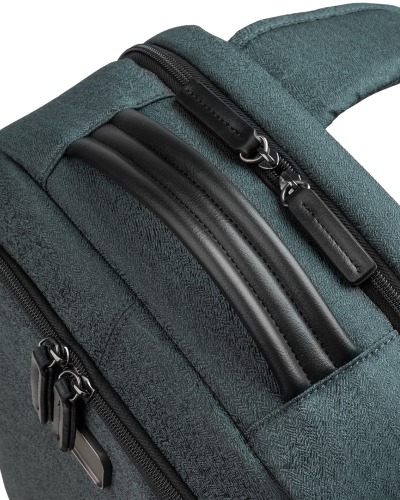 Mochila Premium para Notebook