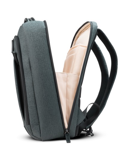 Mochila Premium para Notebook
