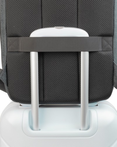 Mochila Premium para Notebook