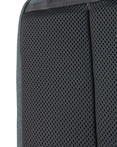 Mochila Premium para Notebook