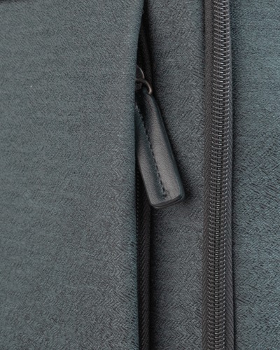 Mochila Premium para Notebook