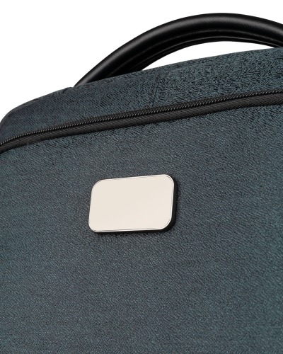 Mochila Premium para Notebook