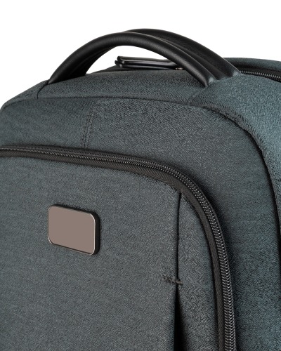 Mochila Premium para Notebook