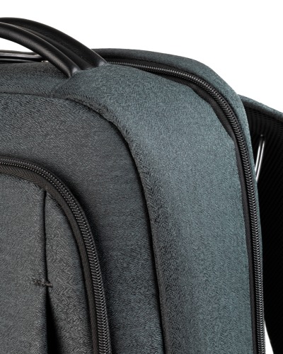 Mochila Premium para Notebook