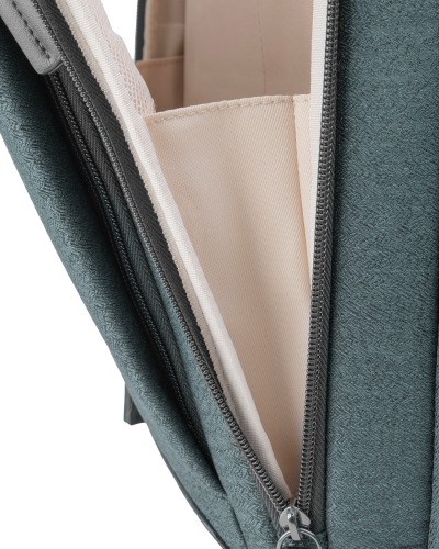 Mochila Premium para Notebook