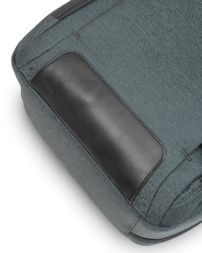 Mochila Premium para Notebook