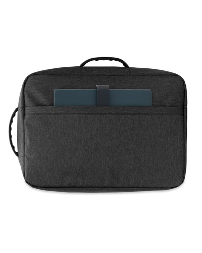 Mochila Promocional com Espaco para Laptop