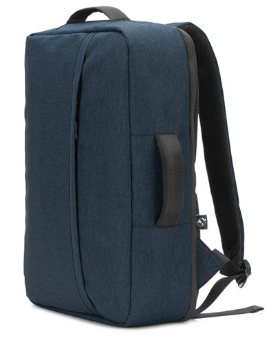 Mochila Promocional com Espaco para Laptop