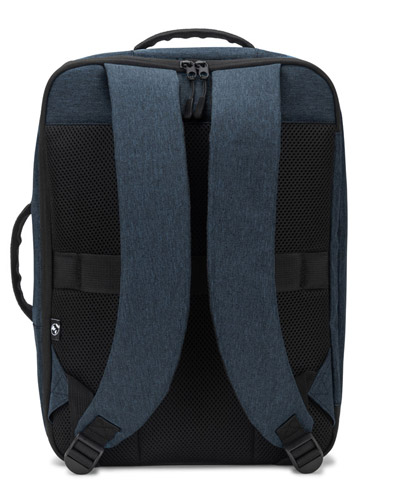 Mochila Promocional com Espaco para Laptop